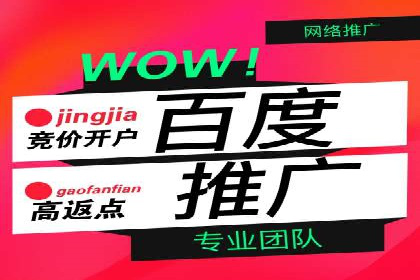 开户返点在移动支付领域的应用案例